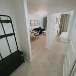 4 Perly 科沃布热格