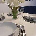 4 Perly Hotel Kołobrzeg