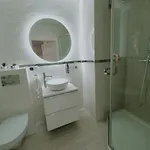 4 Perly Hotel *