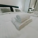4 Perly 科沃布热格