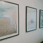 4 Perly Hotel Kołobrzeg