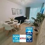4 Perly Hotel