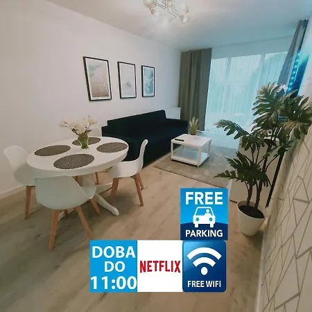 4 Perly Hotell