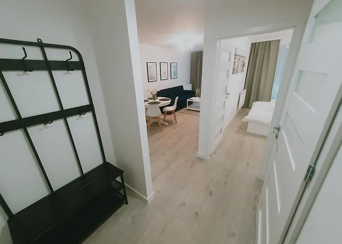 4 Perly קולובז'ג